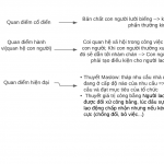 Chiến lược của người theo sau