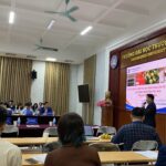 TÀI KHOẢN 642 – CHI PHÍ QUẢN LÝ KINH DOANH TRONG HTX