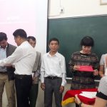 TÀI KHOẢN 658 – CHI PHÍ KHÁC TRONG HTX