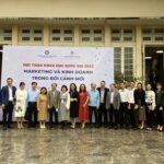 TÀI KHOẢN 007 – NGOẠI TỆ CÁC LOẠI TRONG HTX