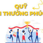TÀI KHOẢN 353 – QUỸ KHEN THƯỞNG, PHÚC LỢI TRONG HTX