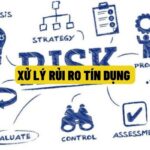 TÀI KHOẢN 359 – QUỸ DỰ PHÒNG RỦI RO TÍN DỤNG HTX