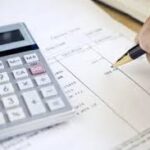 TÀI KHOẢN 442 – NGUỒN VỐN TRỢ CẤP, HỖ TRỢ KHÔNG HOÀN LẠI CỦA NHÀ NƯỚC TRONG HTX