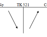 TÀI KHOẢN 521 – CÁC KHOẢN GIẢM TRỪ DOANH THU TRONG HTX