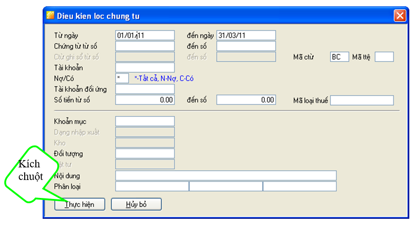 Speech Bubble: Rectangle with Corners Rounded: Kích chuột