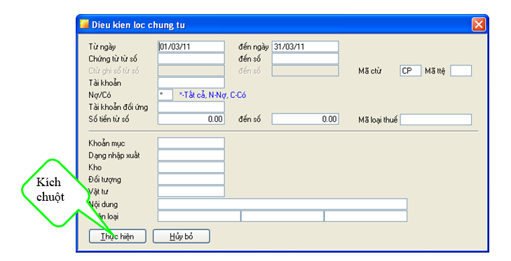 Speech Bubble: Rectangle with Corners Rounded: Kích chuột