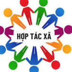 Tóm tắt một số thay đổi Luật HTX 2023