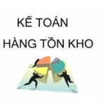 Chức năng kế toán hàng tồn kho