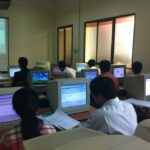 Hỏi đáp nghiệp vụ hợp tác xã(htx)