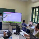 SAI LẦM KẾ TOÁN HTX #01