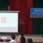 “GỠ RỐI” KẾ TOÁN VÀ THUẾ CHO CÁC HTX NĂM 2026: CẦM TAY CHỈ VIỆC BẰNG BỘ CHECKLIST THỰC CHIẾN