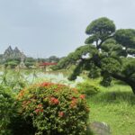 Thư chúc mừng ngày doanh nhân 13/10